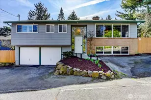 11242A Fremont Ave N, Seattle, WA 98133 - Photo 1