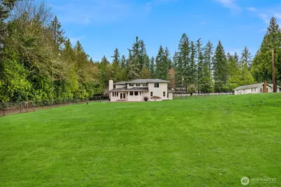 16005 NE 160th Street, Woodinville, WA 98072 - Photo 35