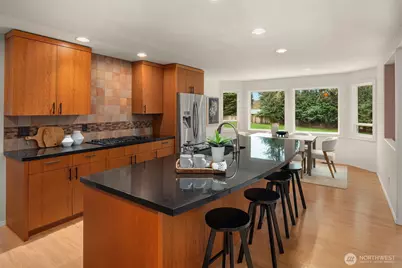 16005 NE 160th Street, Woodinville, WA 98072 - Photo 11