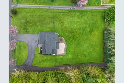 16005 NE 160th Street, Woodinville, WA 98072 - Photo 37