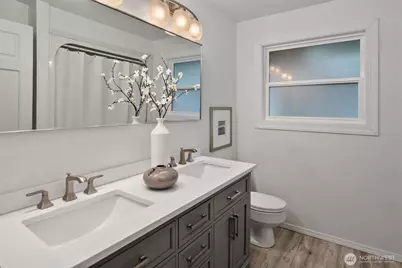 16005 NE 160th Street, Woodinville, WA 98072 - Photo 29