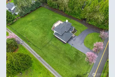 16005 NE 160th Street, Woodinville, WA 98072 - Photo 3