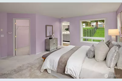 16005 NE 160th Street, Woodinville, WA 98072 - Photo 21