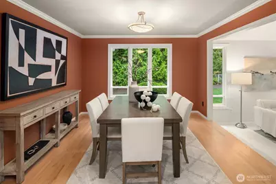 16005 NE 160th Street, Woodinville, WA 98072 - Photo 7