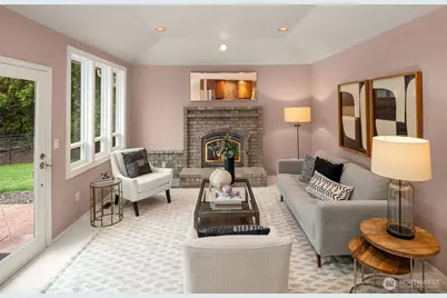 16005 NE 160th Street, Woodinville, WA 98072 - Photo 15
