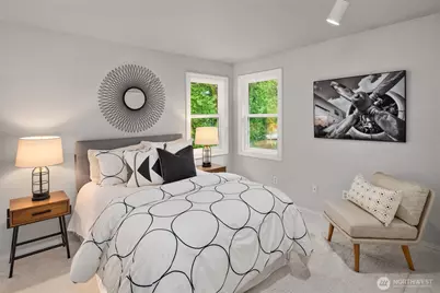 16005 NE 160th Street, Woodinville, WA 98072 - Photo 27