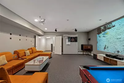 1312 211th Avenue NE, Sammamish, WA 98074 - Photo 25