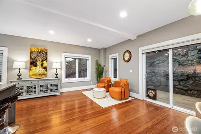 1312 211th Avenue NE, Sammamish, WA 98074 - Photo 13