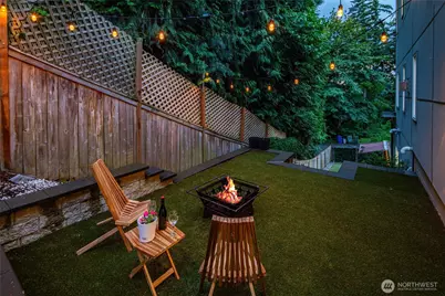 1312 211th Avenue NE, Sammamish, WA 98074 - Photo 27