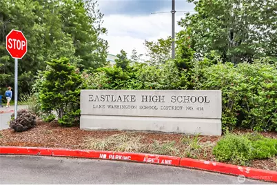 1312 211th Avenue NE, Sammamish, WA 98074 - Photo 31