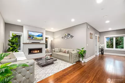 1312 211th Avenue NE, Sammamish, WA 98074 - Photo 15