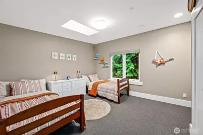 1312 211th Avenue NE, Sammamish, WA 98074 - Photo 19