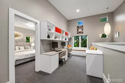 1312 211th Avenue NE, Sammamish, WA 98074 - Photo 17