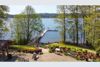 1312 211th Avenue NE, Sammamish, WA 98074 - Photo 33