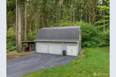 14009 134th Ave E, Puyallup, WA 98374 - Photo 35