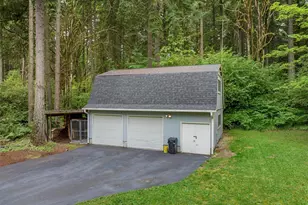 14009 134 Ave E, Puyallup, WA 98374 - Photo 35