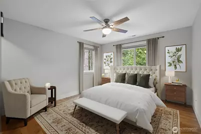 14009 134th Ave E, Puyallup, WA 98374 - Photo 31