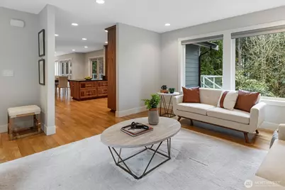 14009 134th Ave E, Puyallup, WA 98374 - Photo 17