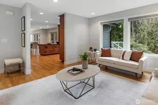 14009 134 Ave E, Puyallup, WA 98374 - Photo 17