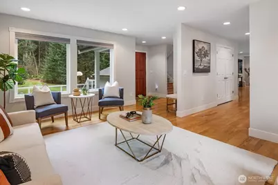 14009 134th Ave E, Puyallup, WA 98374 - Photo 19