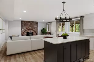 14009 134 Ave E, Puyallup, WA 98374 - Photo 33