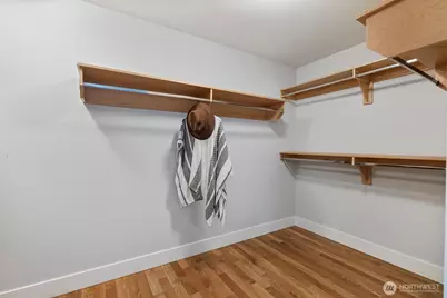 14009 134th Ave E, Puyallup, WA 98374 - Photo 27