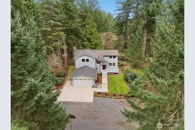 14009 134th Ave E, Puyallup, WA 98374 - Photo 39