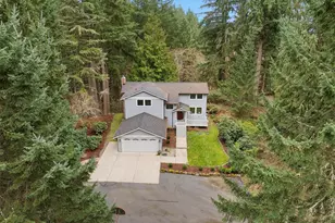 14009 134 Ave E, Puyallup, WA 98374 - Photo 39