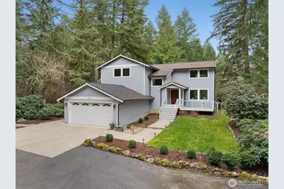 14009 134th Ave E, Puyallup, WA 98374 - Photo 3