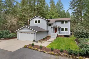 14009 134 Ave E, Puyallup, WA 98374 - Photo 3