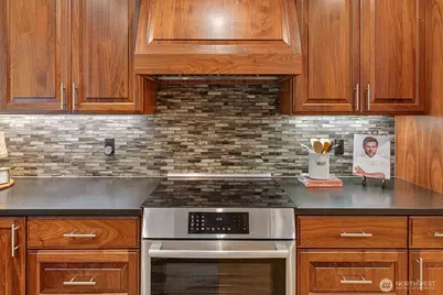 14009 134th Ave E, Puyallup, WA 98374 - Photo 15