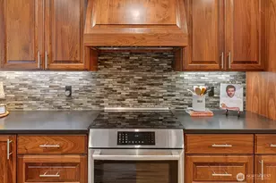 14009 134 Ave E, Puyallup, WA 98374 - Photo 15