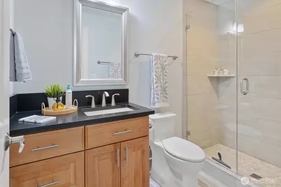 14009 134th Ave E, Puyallup, WA 98374 - Photo 21