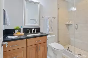 14009 134 Ave E, Puyallup, WA 98374 - Photo 21