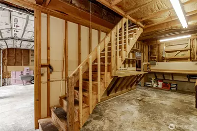 14009 134th Ave E, Puyallup, WA 98374 - Photo 37