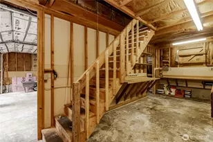 14009 134 Ave E, Puyallup, WA 98374 - Photo 37