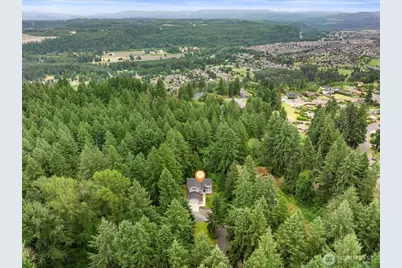 14009 134th Ave E, Puyallup, WA 98374 - Photo 5