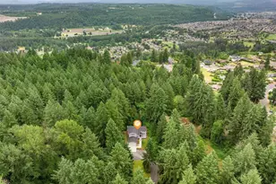 14009 134 Ave E, Puyallup, WA 98374 - Photo 5