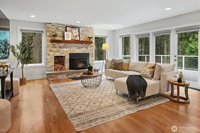 14009 134th Ave E, Puyallup, WA 98374 - Photo 7