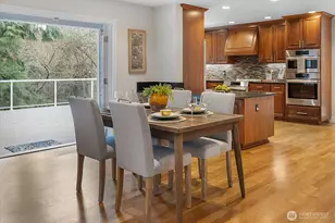 14009 134 Ave E, Puyallup, WA 98374 - Photo 11