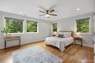 14009 134 Ave E, Puyallup, WA 98374 - Photo 29