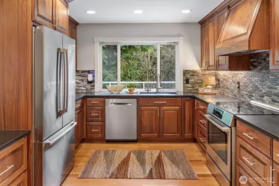 14009 134th Ave E, Puyallup, WA 98374 - Photo 13