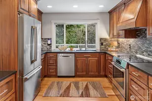 14009 134 Ave E, Puyallup, WA 98374 - Photo 13