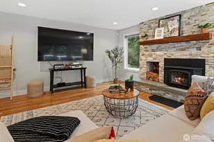 14009 134 Ave E, Puyallup, WA 98374 - Photo 9