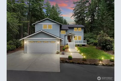 14009 134th Ave E, Puyallup, WA 98374 - Photo 1