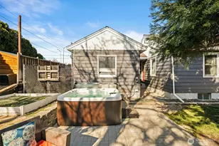 1411 Maiden Ln, Wenatchee, WA 98801 - Photo 33