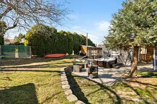 1411 Maiden Ln, Wenatchee, WA 98801 - Photo 31