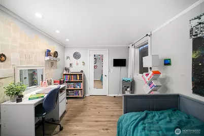 1411 Maiden Lane, Wenatchee, WA 98801 - Photo 21