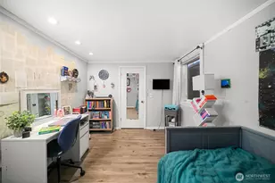 1411 Maiden Ln, Wenatchee, WA 98801 - Photo 21