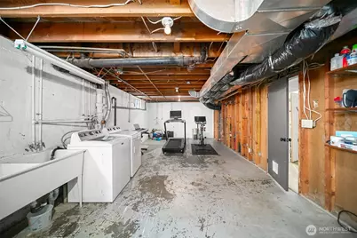 1411 Maiden Lane, Wenatchee, WA 98801 - Photo 23